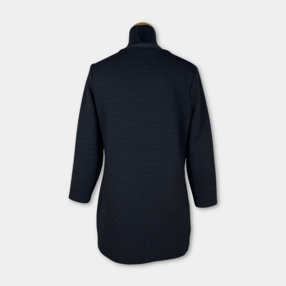 Only Longblazer Gr. S