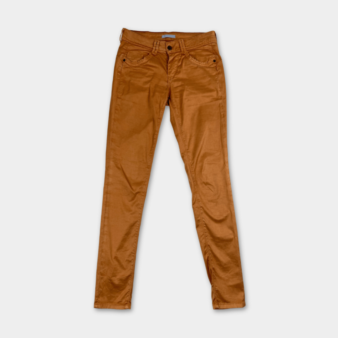 Strenesse Blue Hose Gr. 27