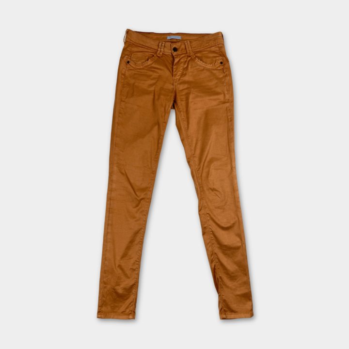 pre-loved Strenesse Blue Hose Gr. 27