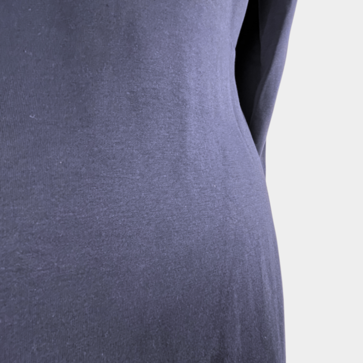 Tom Tailor Freizeitkleid Gr. 36