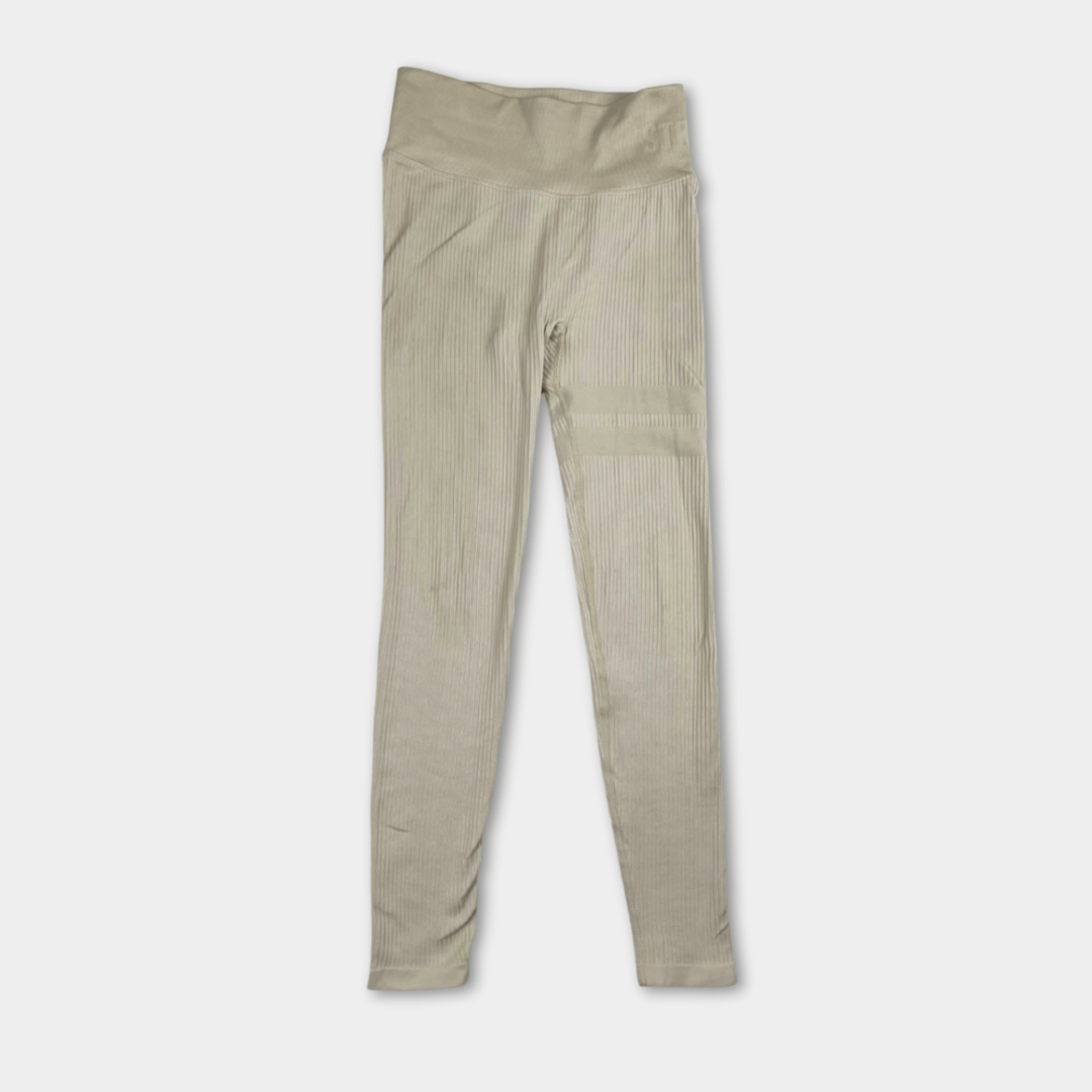 Stronger Leggings Gr. XS/S