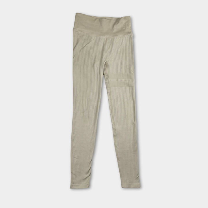 Stronger Leggings Gr. XS/S