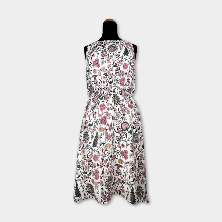 H&amp;M Freizeitkleid Gr. 36