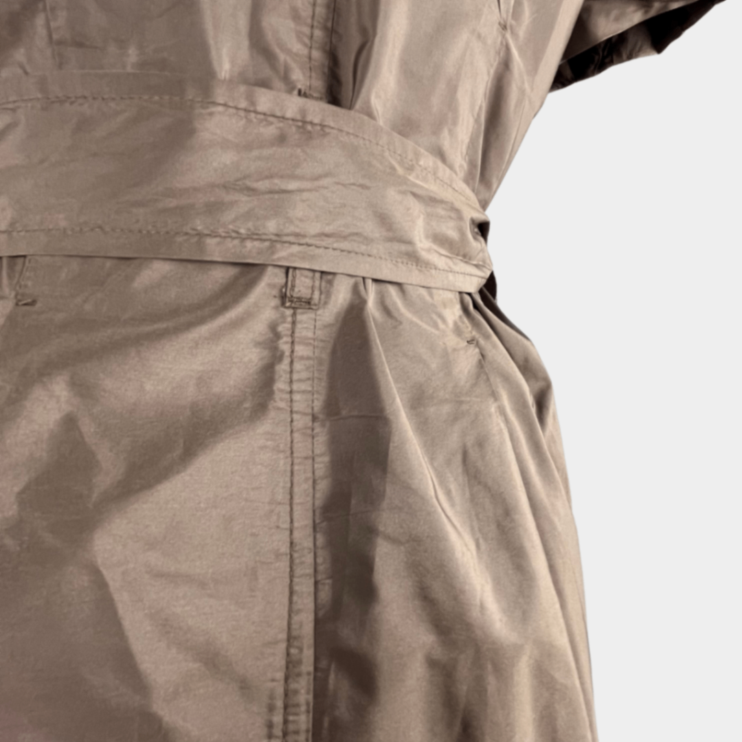 Strenesse Blue Kleid Gr. 34