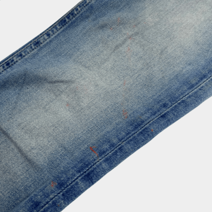 Tommy Hilfiger Jeans Gr. 27/32