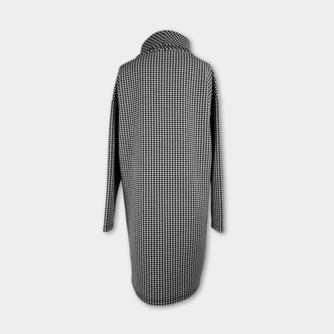 pre-loved Opus Kleid Gr. 36