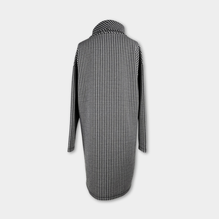 pre-loved Opus Kleid Gr. 36