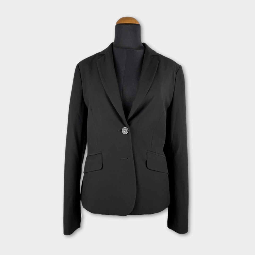 Comma Blazer Gr. 36