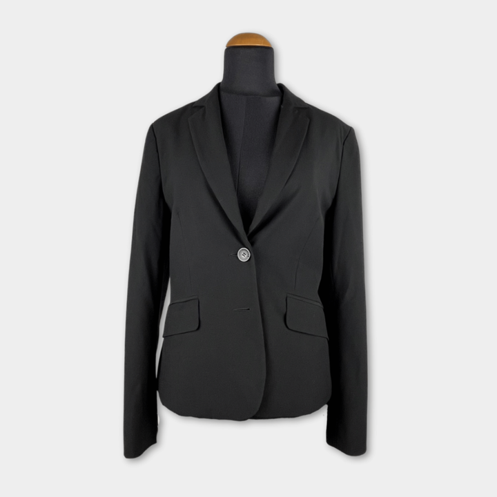 Comma Blazer Gr. 36