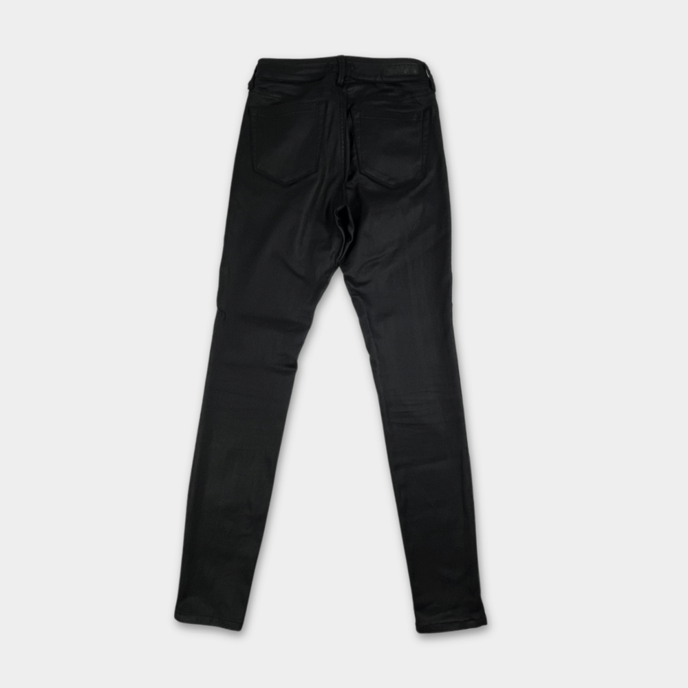 Tom Tailor Hose Gr. 27/32