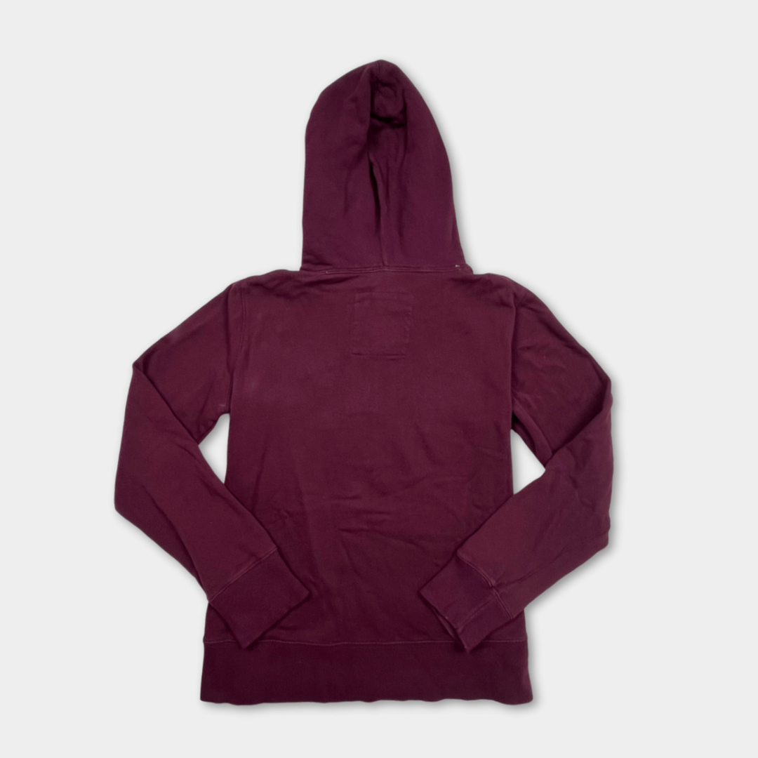 pre-loved H&amp;M Hoodie Gr. XS