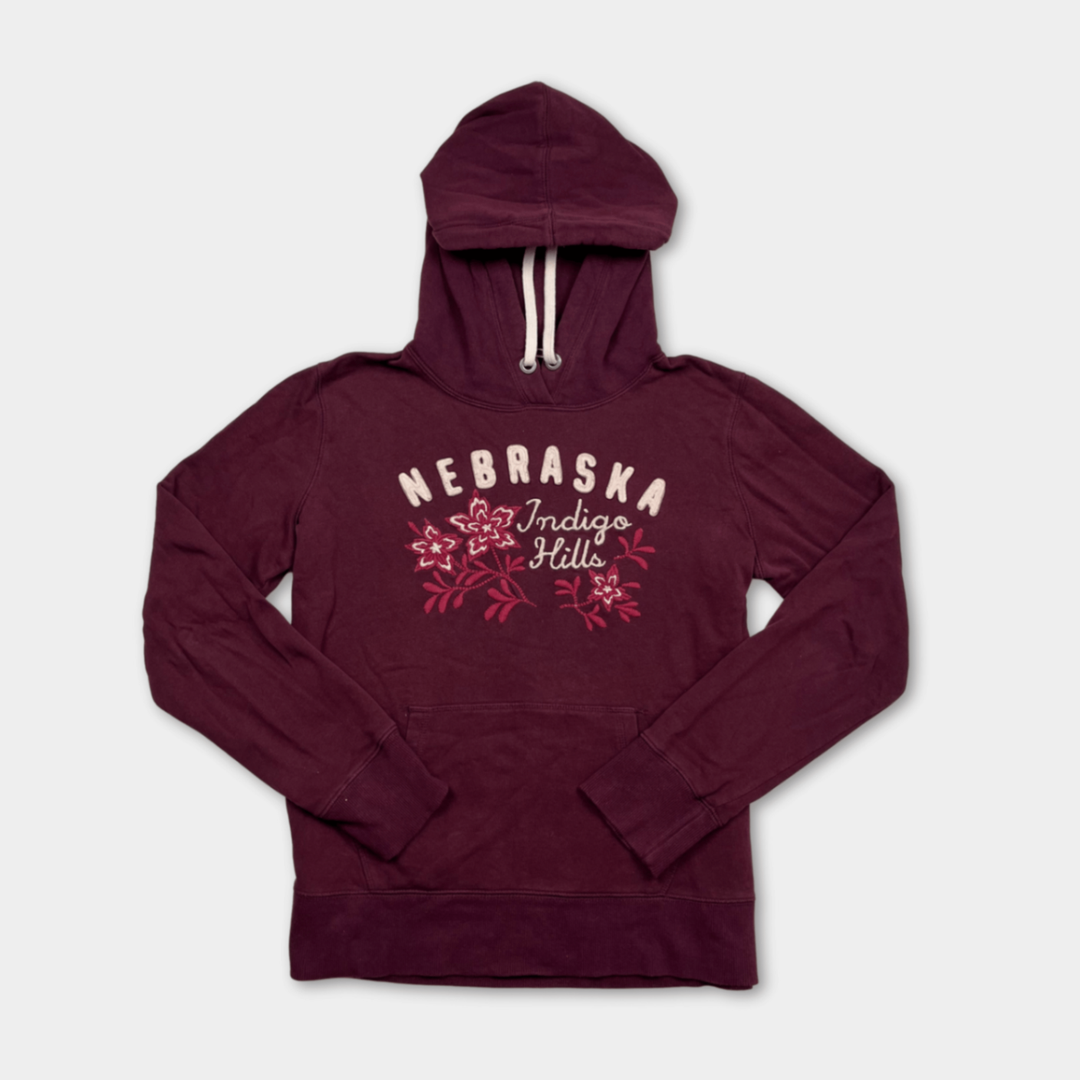 pre-loved H&amp;M Hoodie Gr. XS
