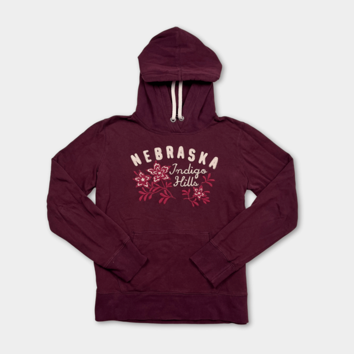 pre-loved H&amp;M Hoodie Gr. XS