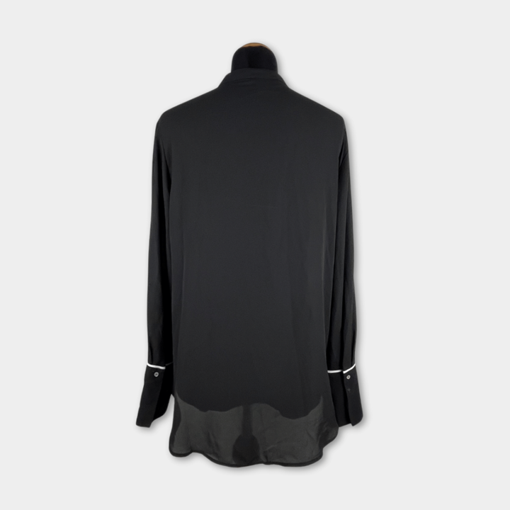 H&amp;M Bluse Gr. 38
