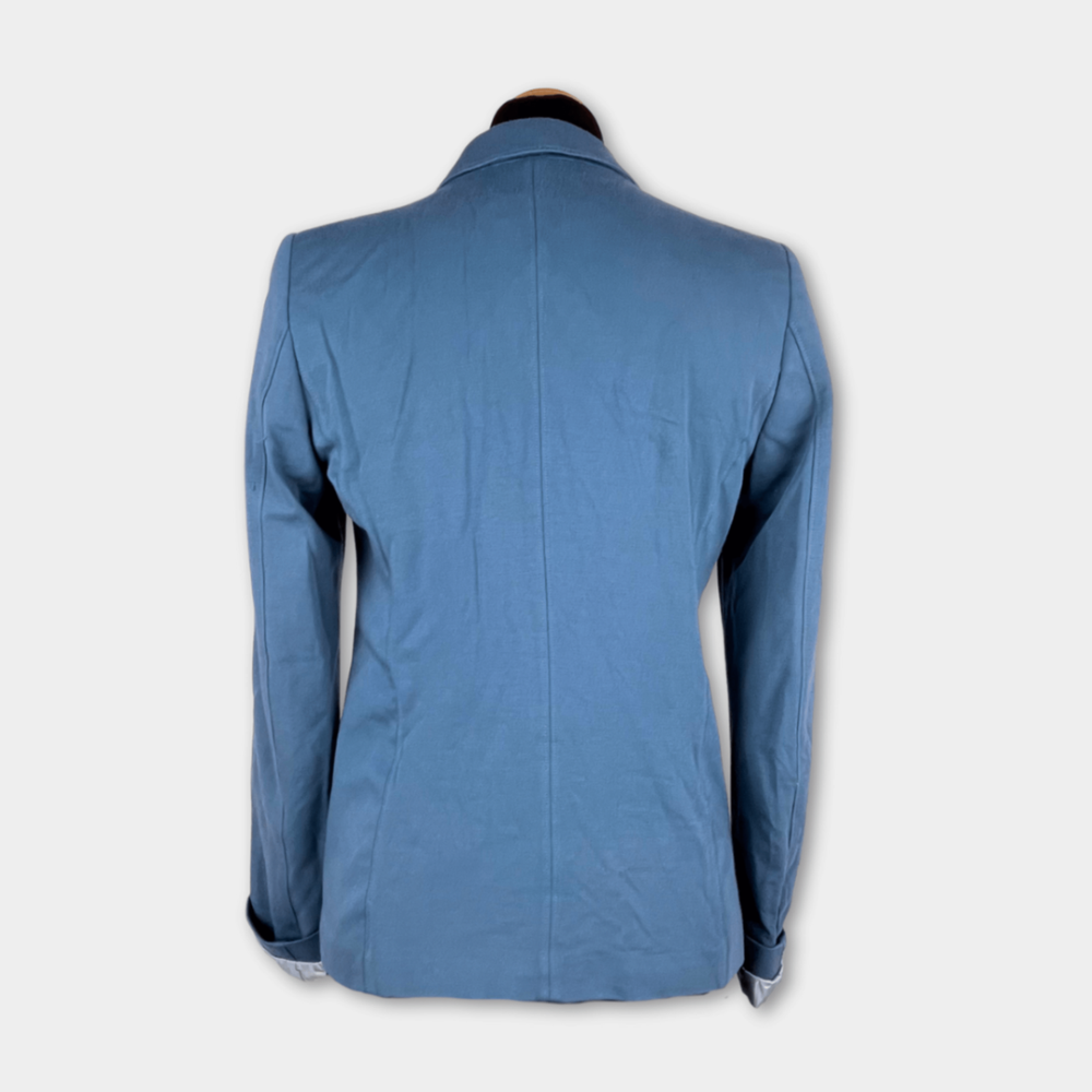 WE Fashion Blazer Gr. S
