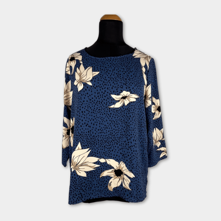 Only Bluse Gr. 38