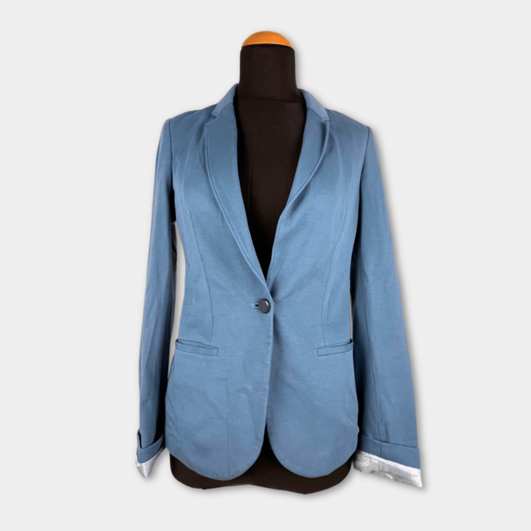 WE Fashion Blazer Gr. S