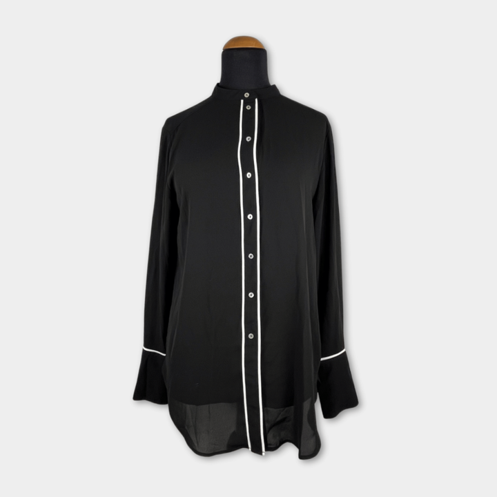 H&amp;M Bluse Gr. 38