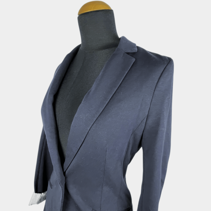 H&amp;M Blazer Gr. 36