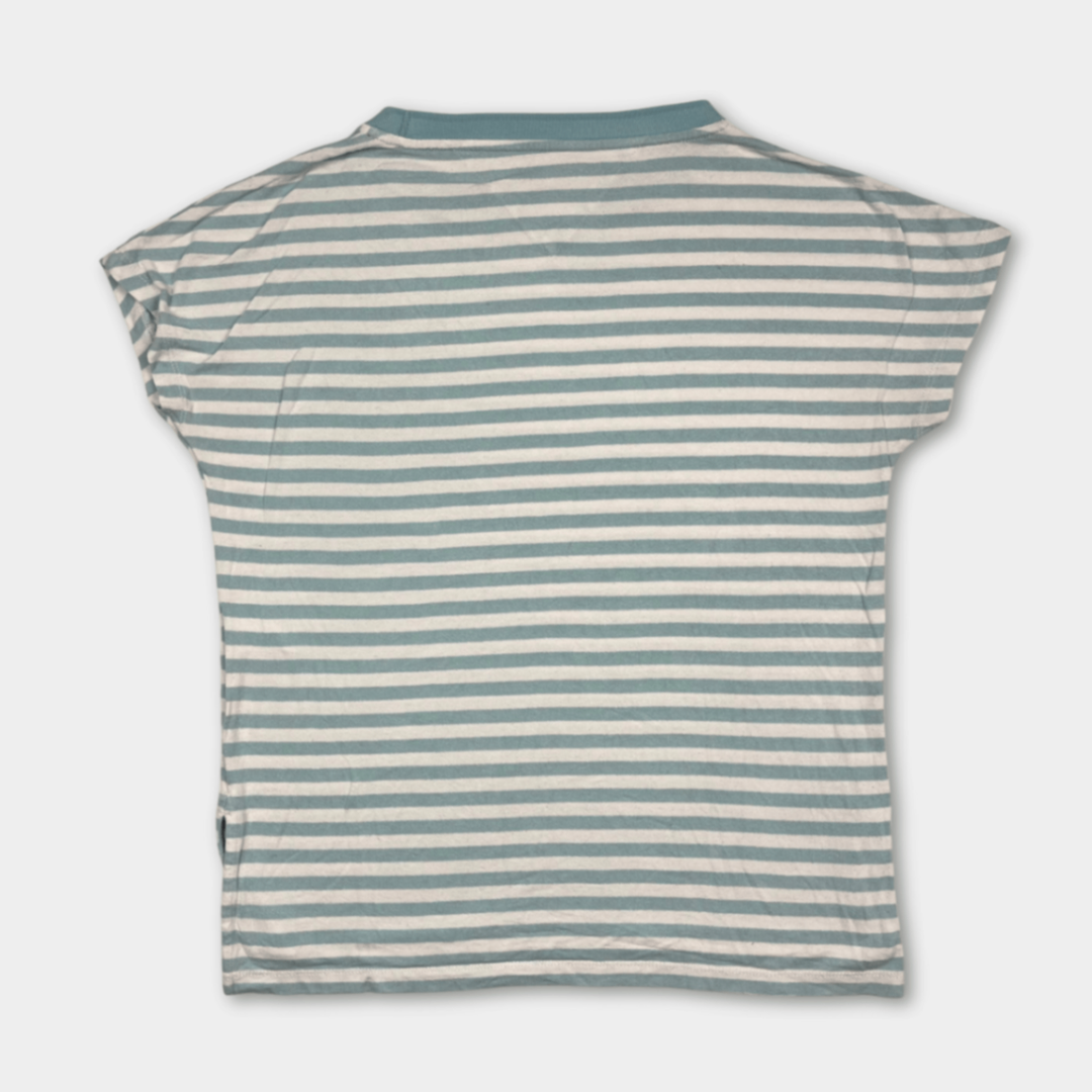 pre-loved Tommy Hilfiger T-Shirt Gr. S