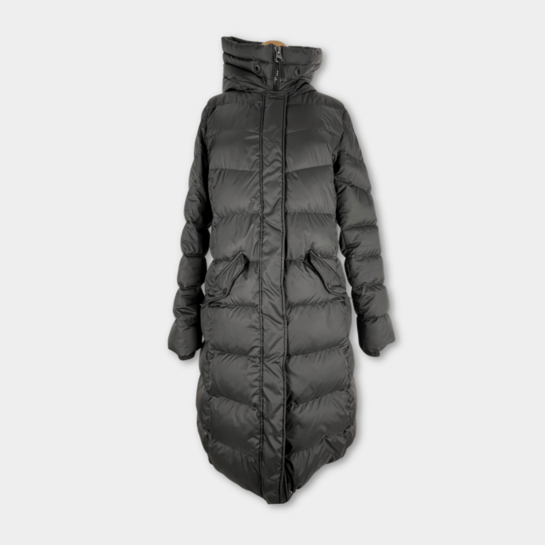 pre-loved Marc O&