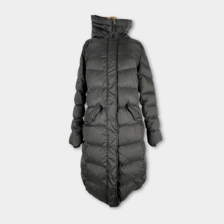 pre-loved Marc O&