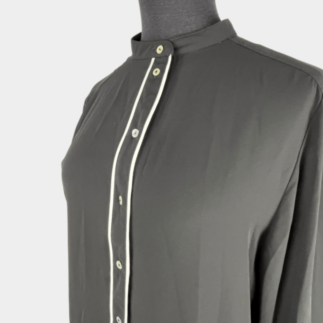 H&amp;M Bluse Gr. 38