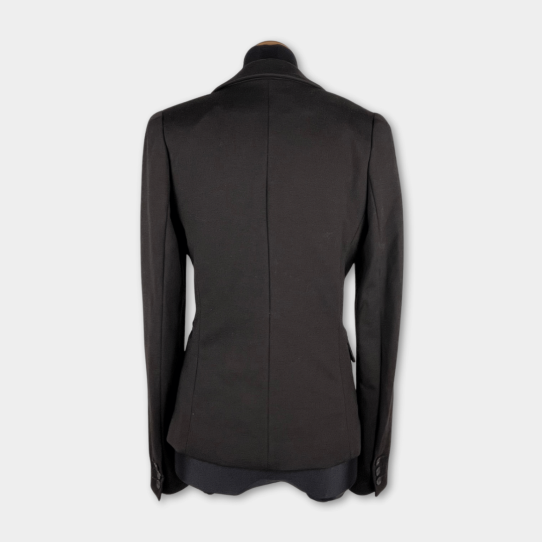 WE Fashion Blazer Gr. S