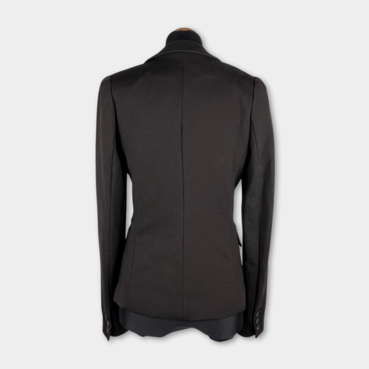 pre-loved WE Blazer Gr. S