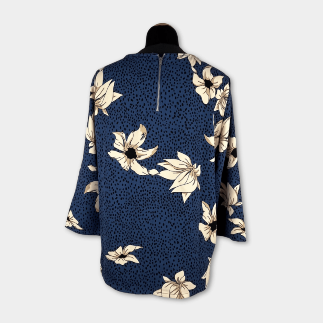 Only Bluse Gr. 38