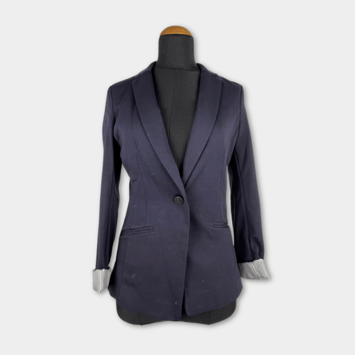 H&amp;M Blazer Gr. 36
