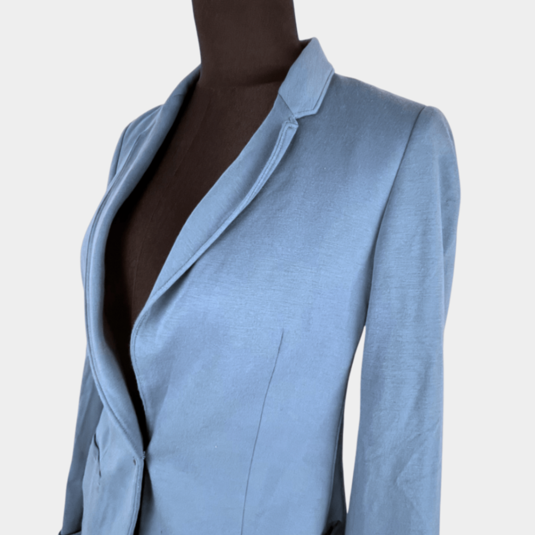 WE Fashion Blazer Gr. S