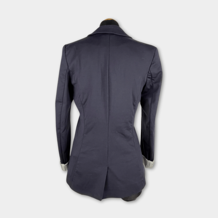 H&amp;M Blazer Gr. 36