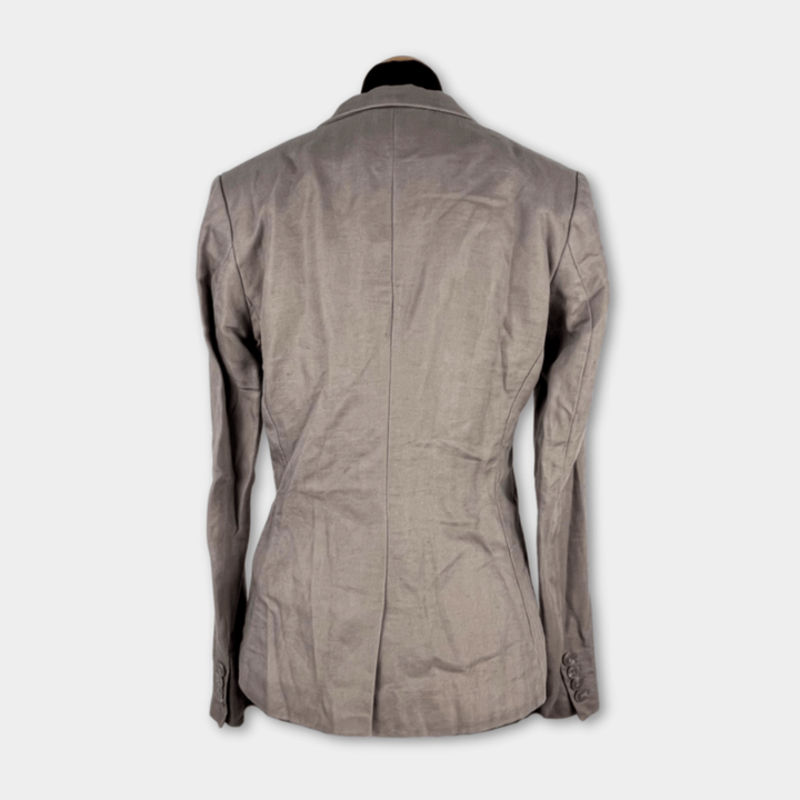 H&amp;M Blazer Gr. 36