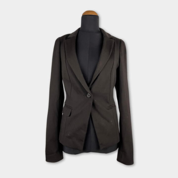 WE Fashion Blazer Gr. S