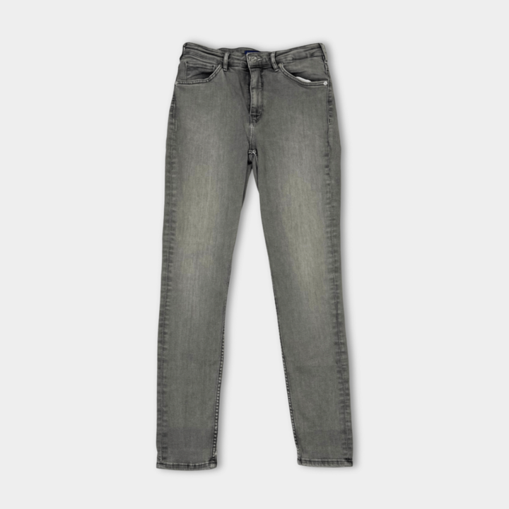 pre-loved SCOTCH &amp; SODA Jeans Gr. 29/32