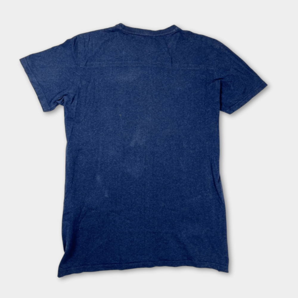 KUHL T-Shirt Gr. M