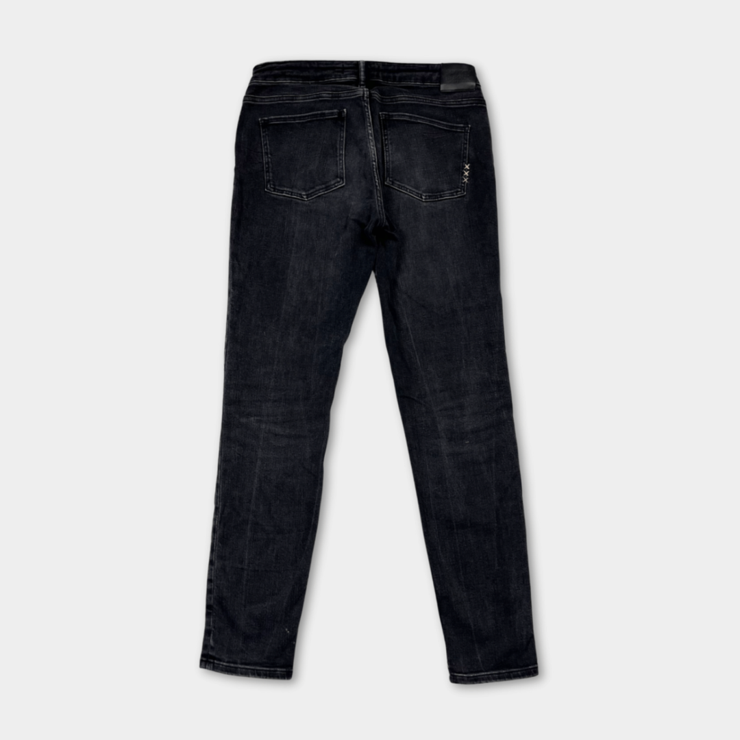 pre-loved SCOTCH &amp; SODA Jeans Gr. 29/32