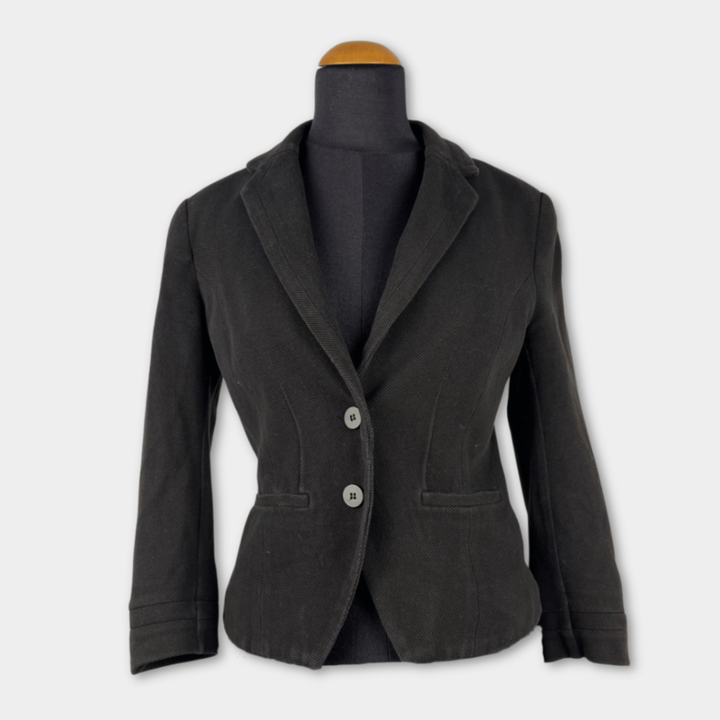 H&amp;M Blazer Gr. 38