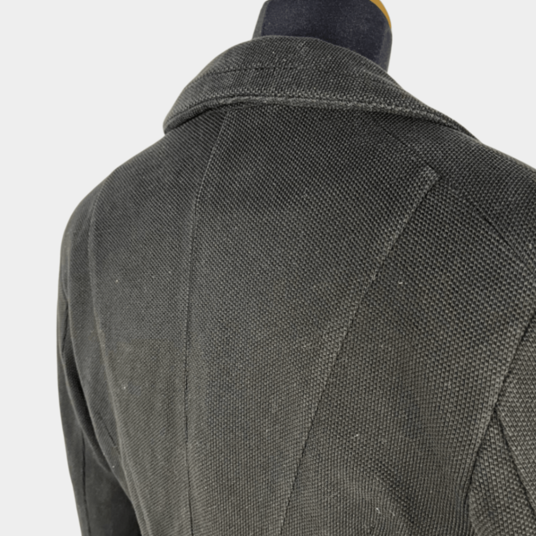 pre-loved H&amp;M Blazer Gr. 38