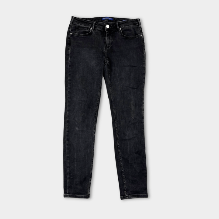 pre-loved SCOTCH &amp; SODA Jeans Gr. 29/32