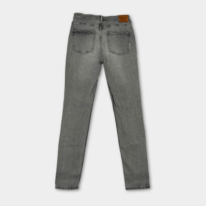 pre-loved SCOTCH &amp; SODA Jeans Gr. 29/32
