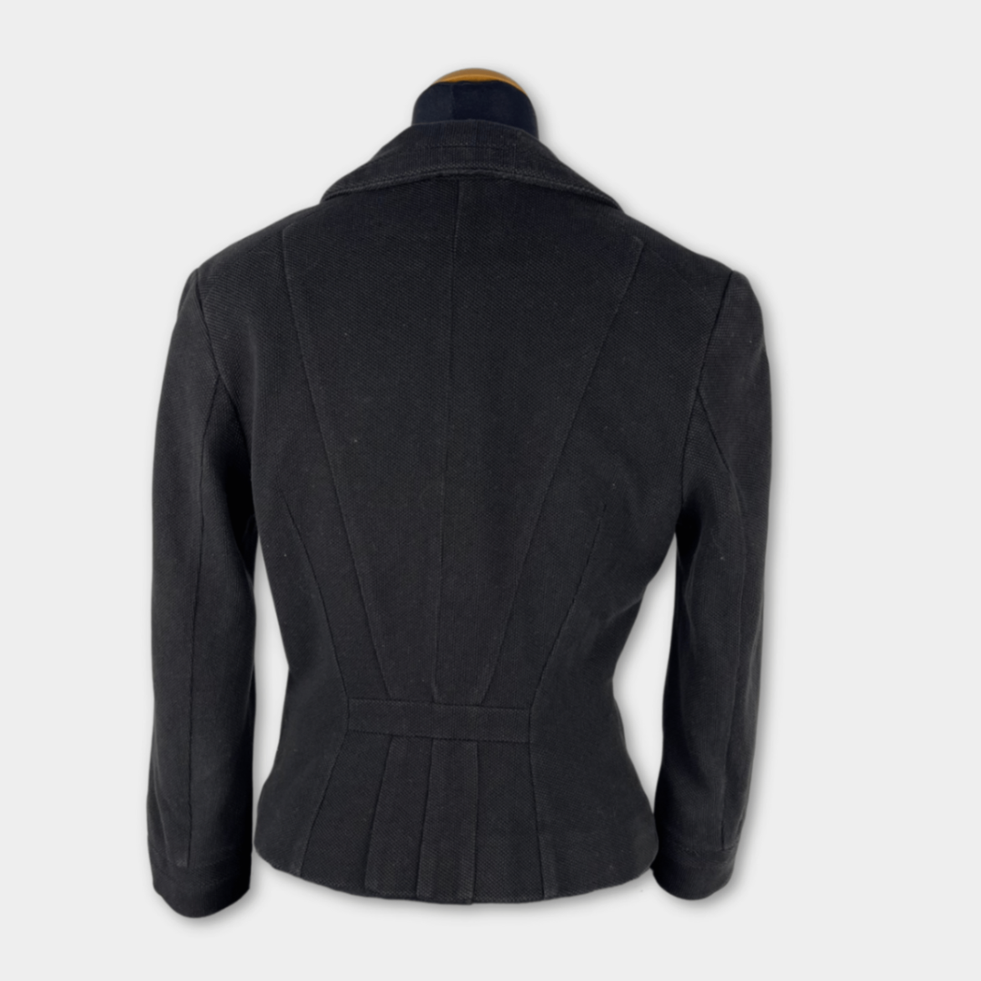 H&amp;M Blazer Gr. 38