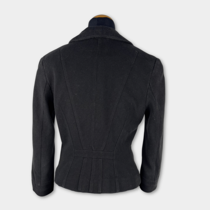 pre-loved H&amp;M Blazer Gr. 38