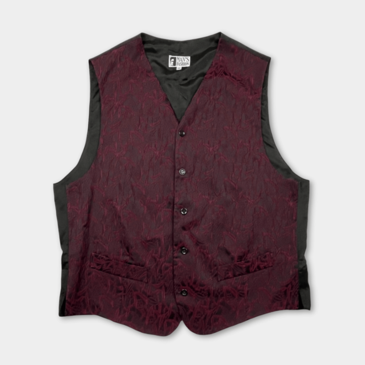 pre-loved Man&