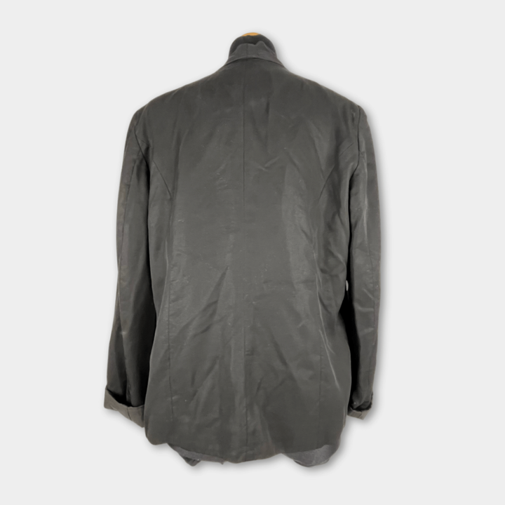 pre-loved Tom Tailor Blazer Gr. 38