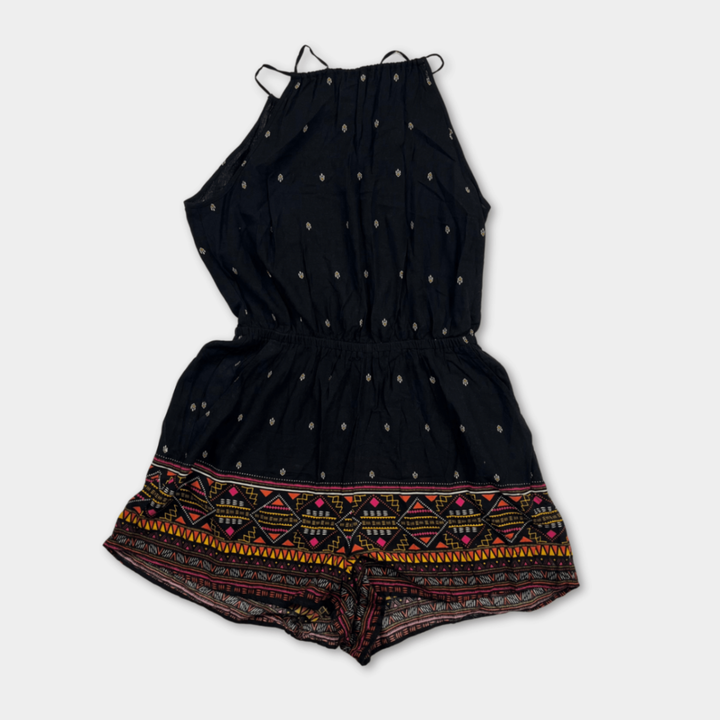 H&amp;M  Jumpsuit Gr. 38