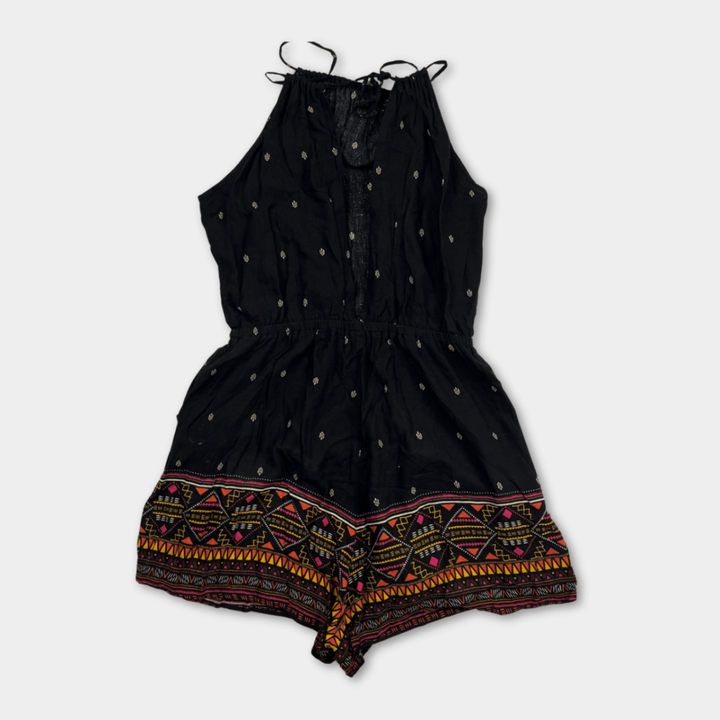 H&amp;M  Jumpsuit Gr. 38