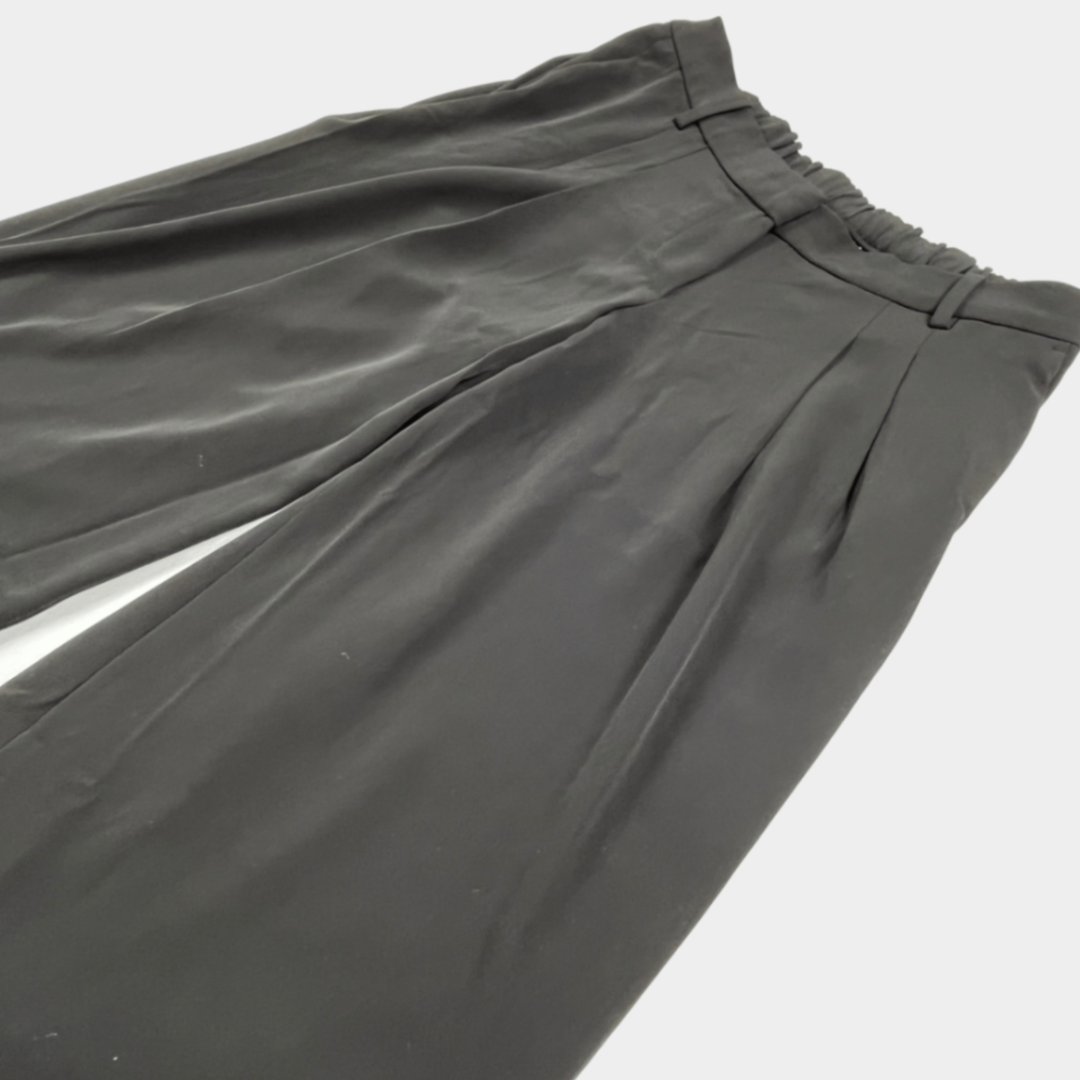 pre-loved H&amp;M Mama Hose Gr. M