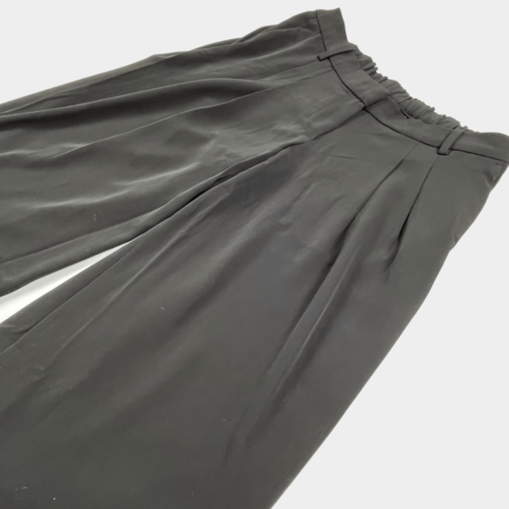 pre-loved H&amp;M Mama Hose Gr. M